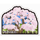 福島県