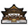 長野県