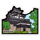 島根県