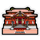 沖縄県
