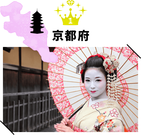 京都府