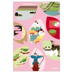 期間限定 郵便局で買えるグッズposta Collect 期間限定 郵便局で買えるグッズposta Collect