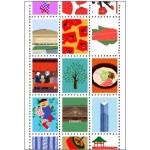 <福岡限定>オリジナル商品発売のお知らせ