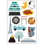 <名古屋限定>オリジナル商品発売のお知らせ