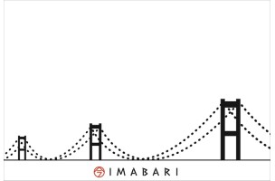 ポストカード 郵便局で買えるグッズPOSTA COLLECT