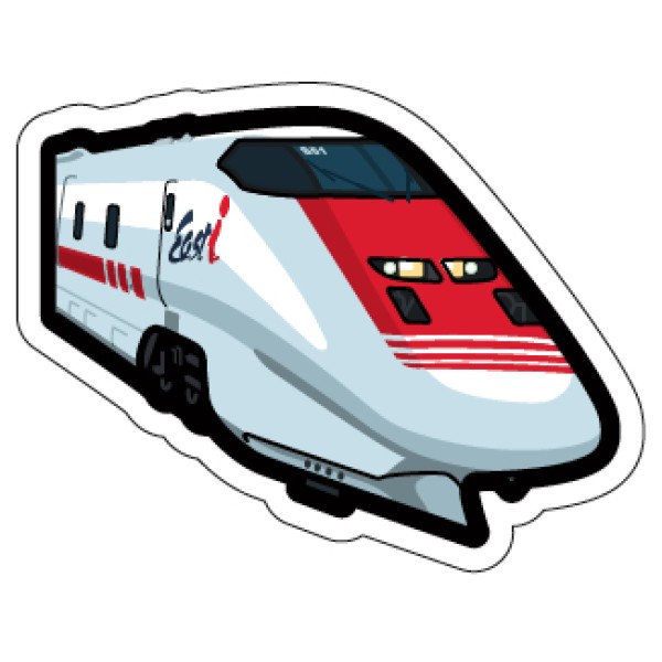 Jr東日本編 新幹線 フォルムカードセット 郵便局で買えるグッズposta Collect Jr東日本編 新幹線 フォルムカードセット 郵便局で買えるグッズposta Collect