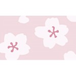 『季節のおたよりシリーズ(一筆箋・封筒・はがき)』~3月1日より春バージョンを発売~