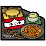 「ご当地フォルムカード第10弾」 東海・北陸・信越エリアと九州・沖縄エリアを発売