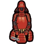 「ご当地フォルムカード第10弾」近畿エリアを発売