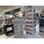 ご当地フォルムカード第10弾 通販及び店頭販売のお知らせ