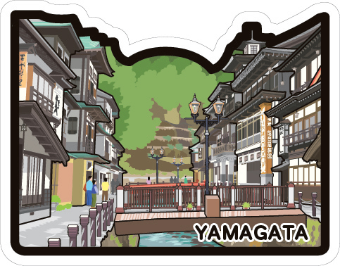 06s_yamagata