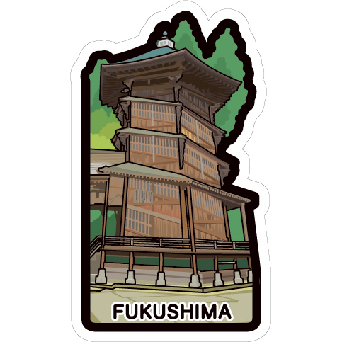 08s_fukushima