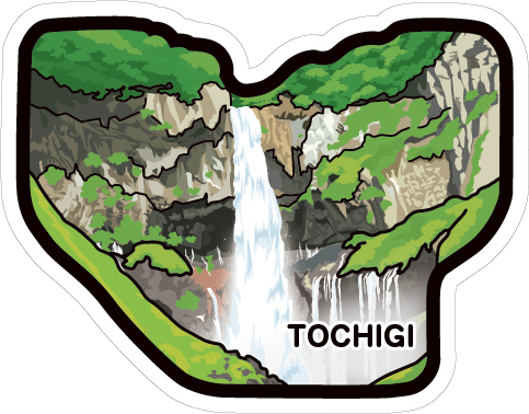 10s_tochigi