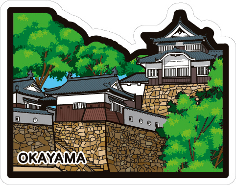 34s_okayama