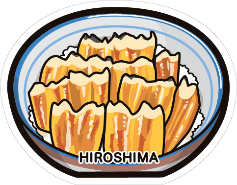 35s_hiroshima