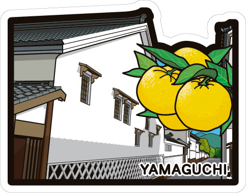 36s_yamaguchi