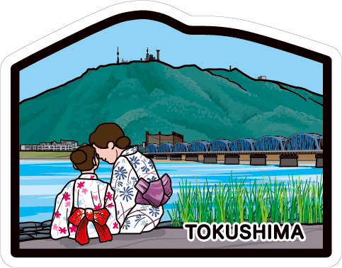 37s_tokushima