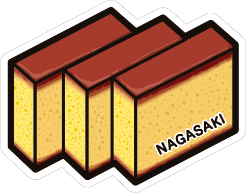 43s_nagasaki