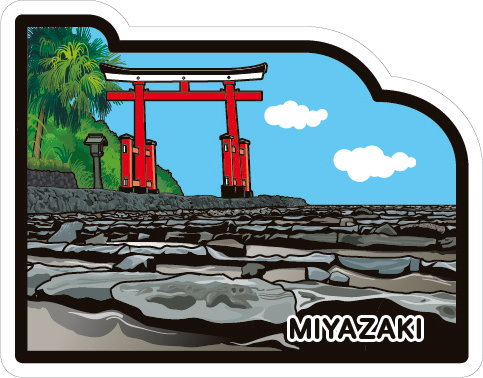 46s_miyazaki