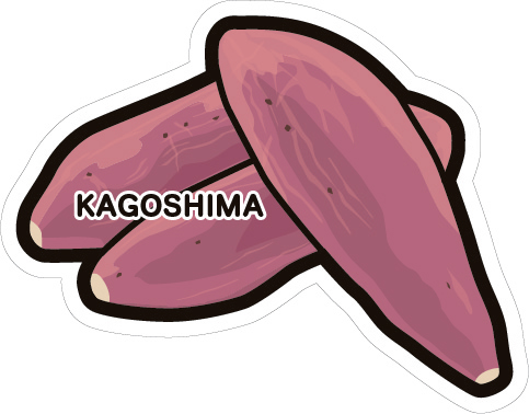 47s_kagoshima